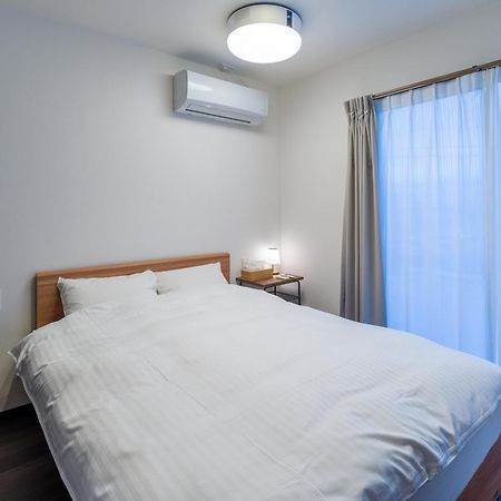 Rakuten Stay House X Will Style Sasebo 103 Luaran gambar