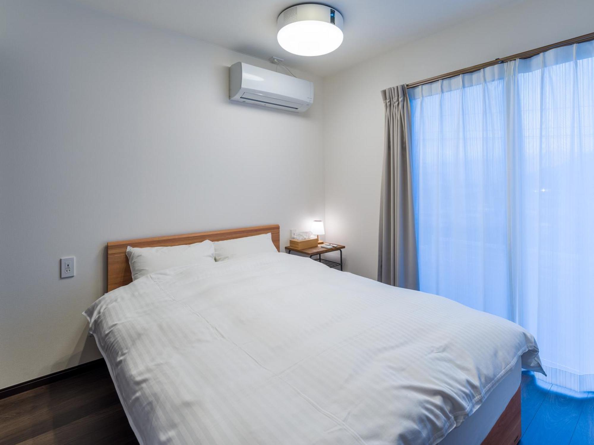 Rakuten Stay House X Will Style Sasebo 103 Luaran gambar
