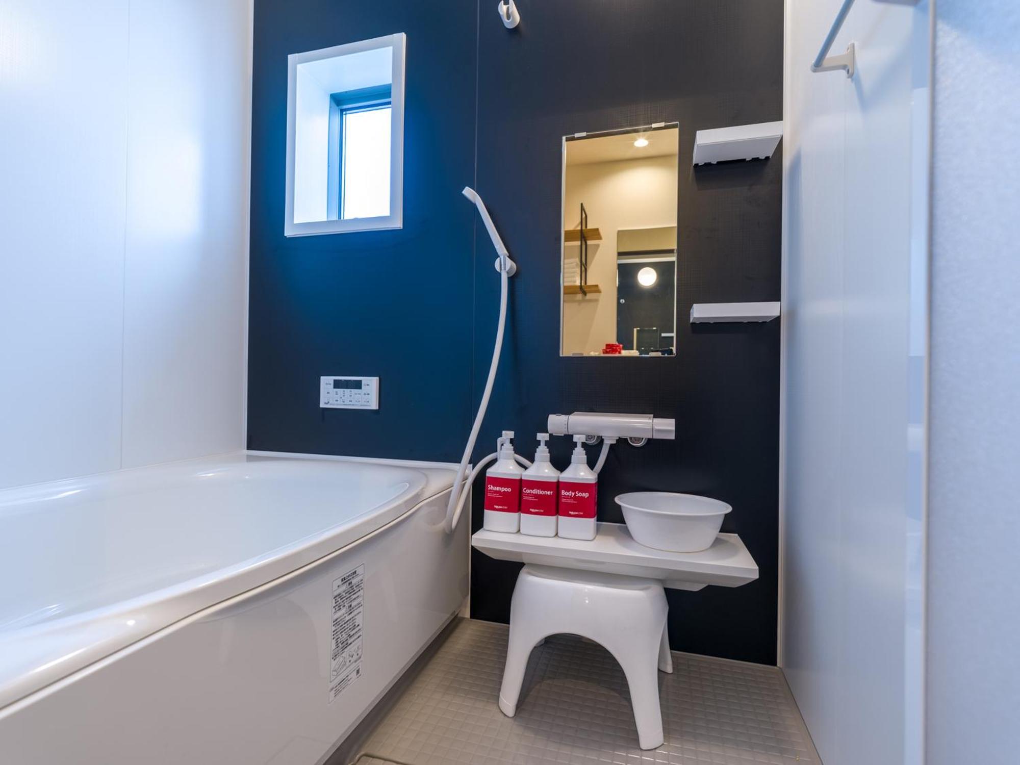 Rakuten Stay House X Will Style Sasebo 103 Luaran gambar