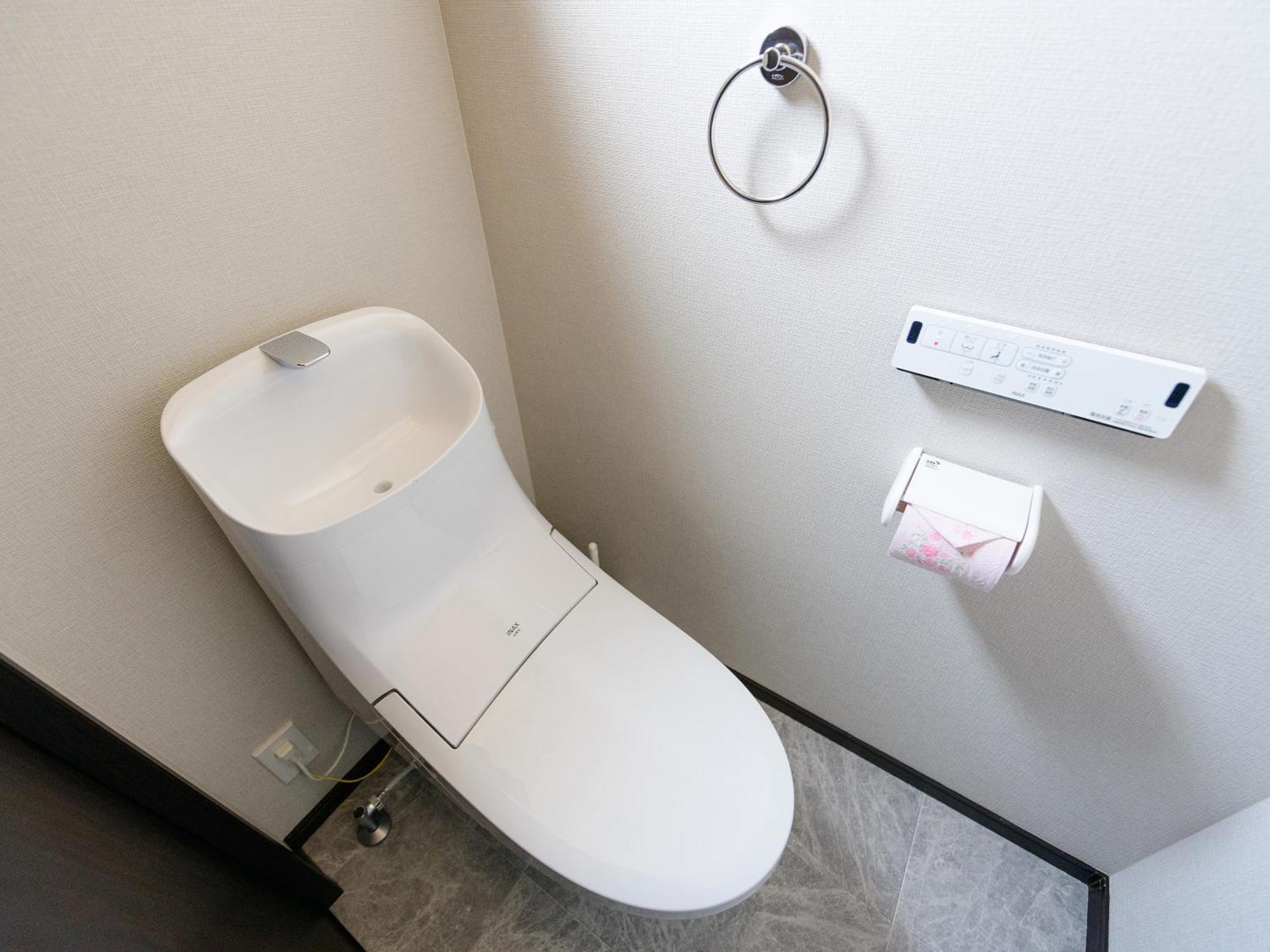 Rakuten Stay House X Will Style Sasebo 103 Luaran gambar