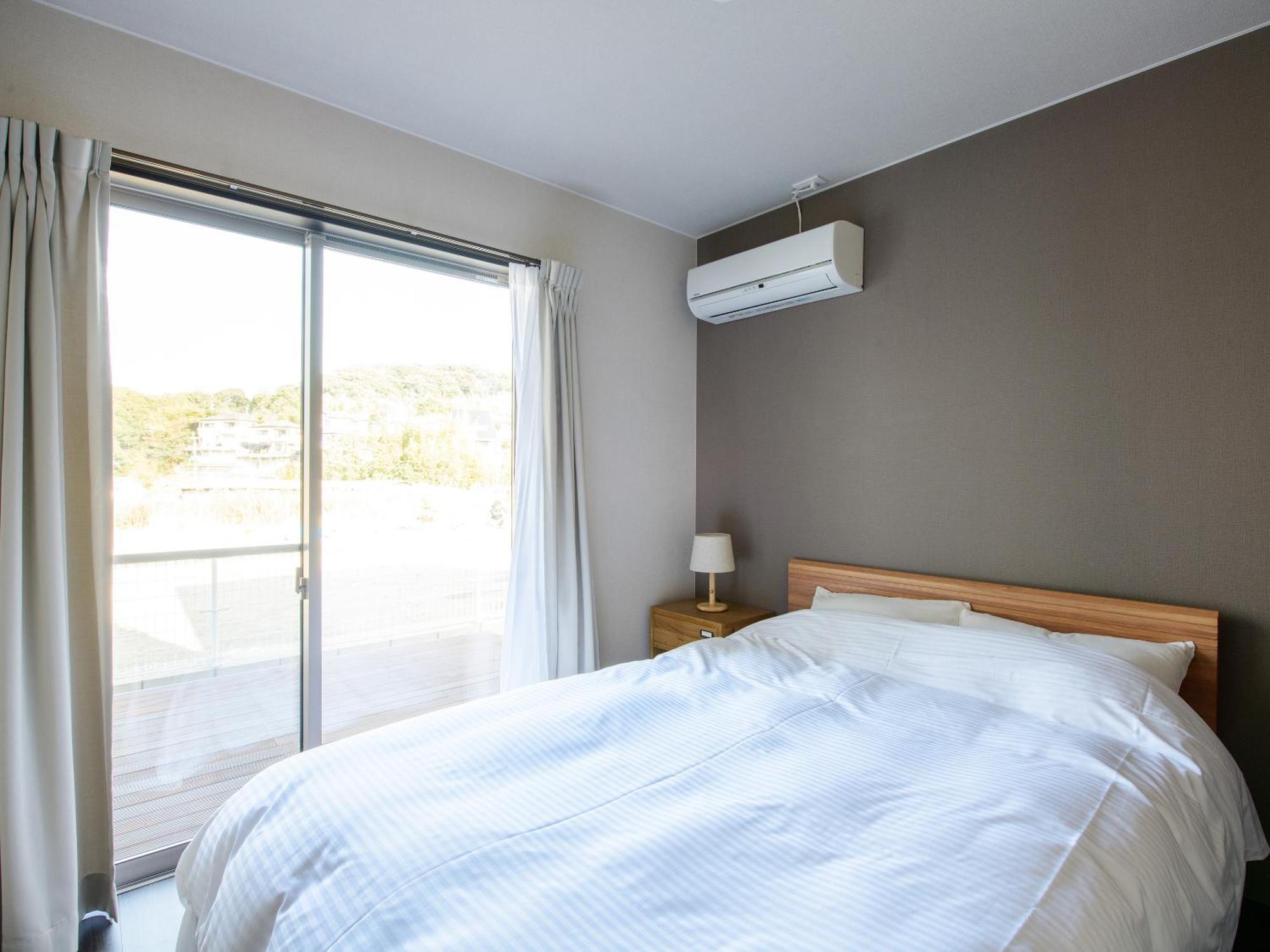 Rakuten Stay House X Will Style Sasebo 103 Luaran gambar