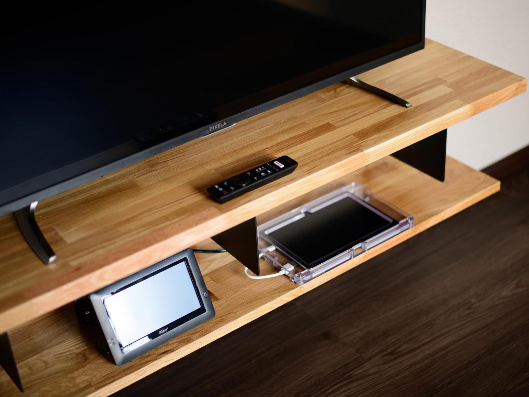 Rakuten Stay House X Will Style Sasebo 103 Luaran gambar