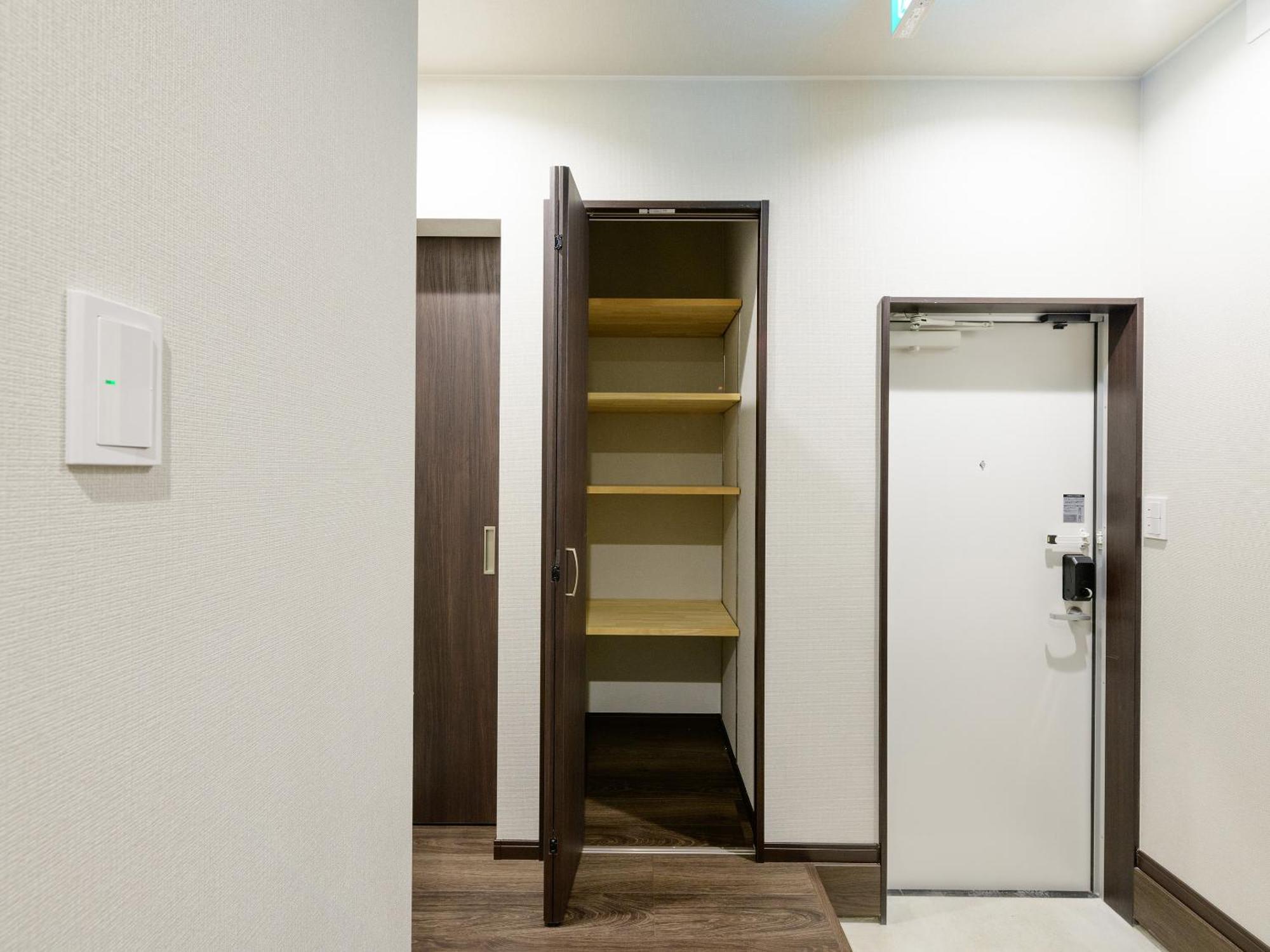 Rakuten Stay House X Will Style Sasebo 103 Luaran gambar