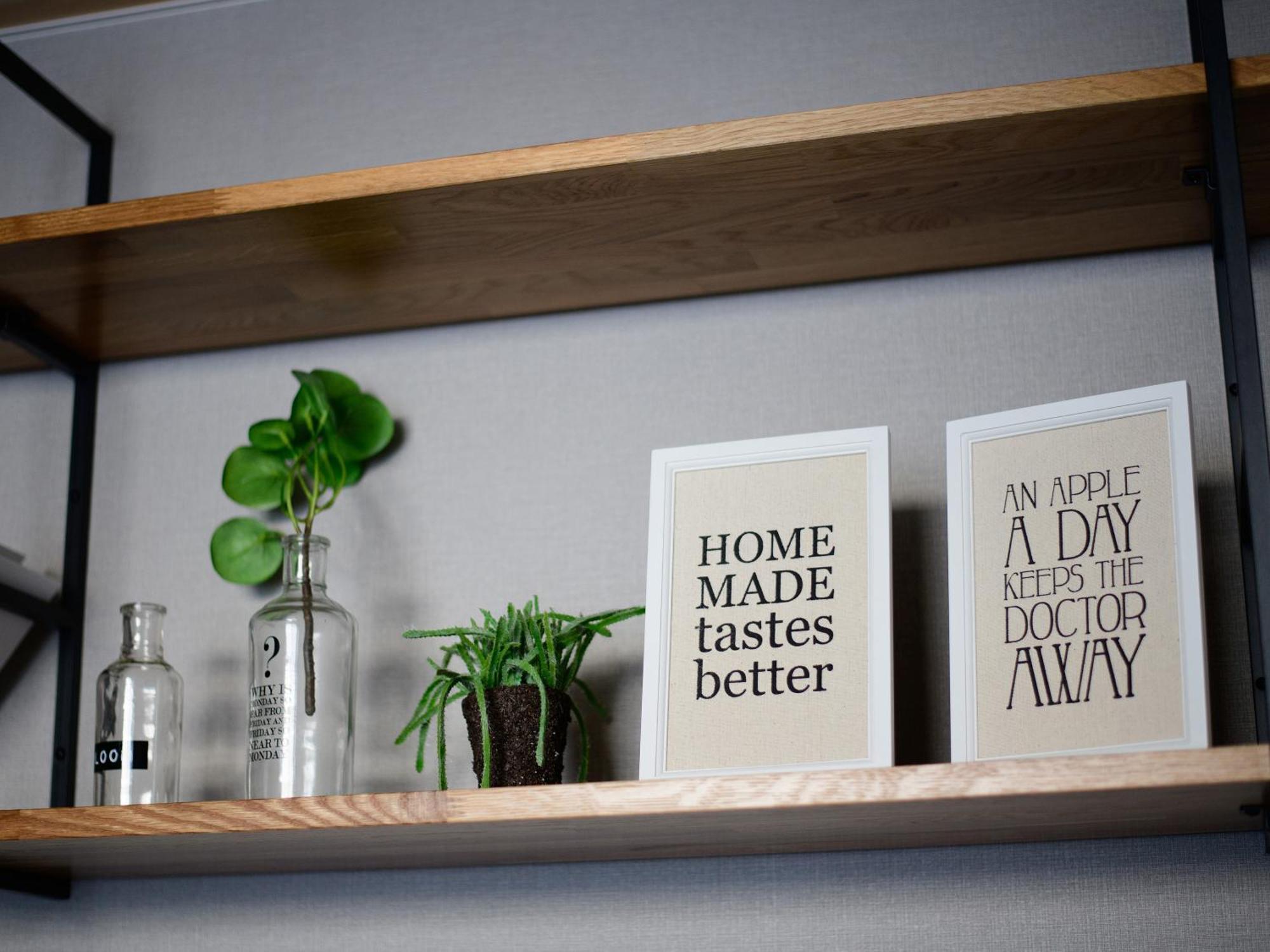 Rakuten Stay House X Will Style Sasebo 103 Luaran gambar