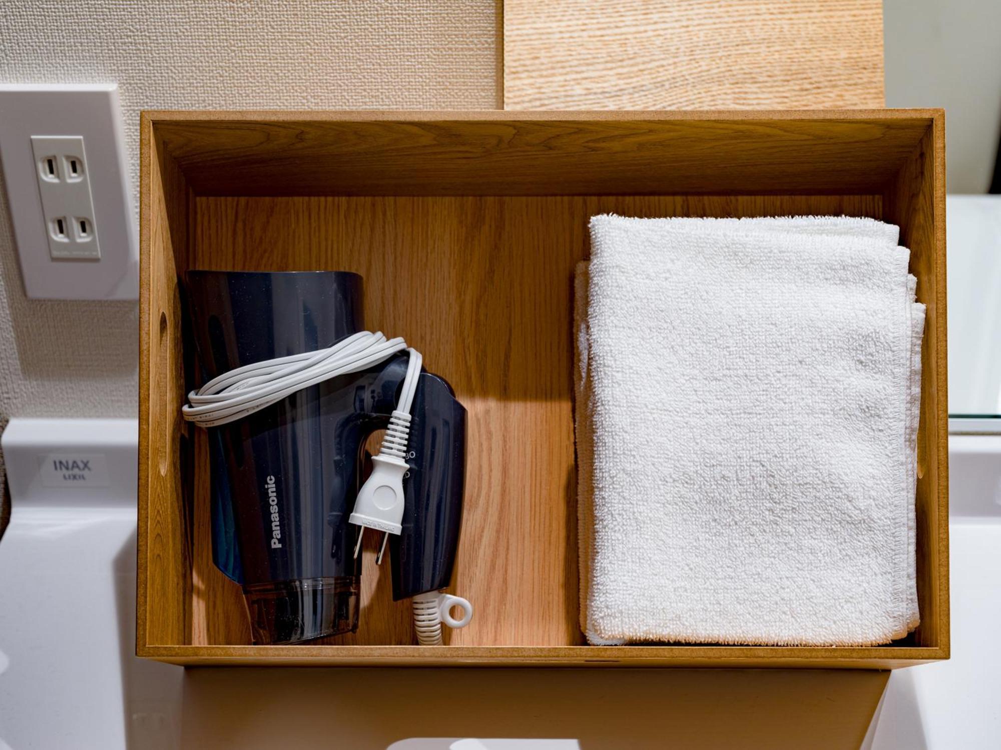 Rakuten Stay House X Will Style Sasebo 103 Luaran gambar