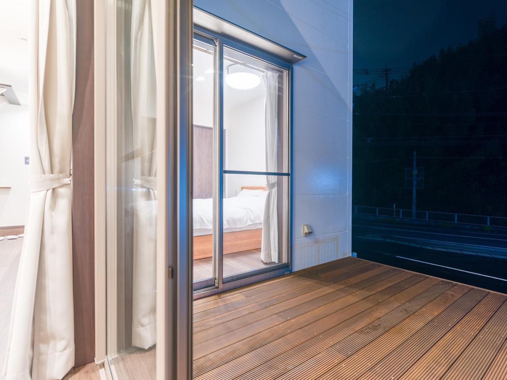 Rakuten Stay House X Will Style Sasebo 103 Luaran gambar