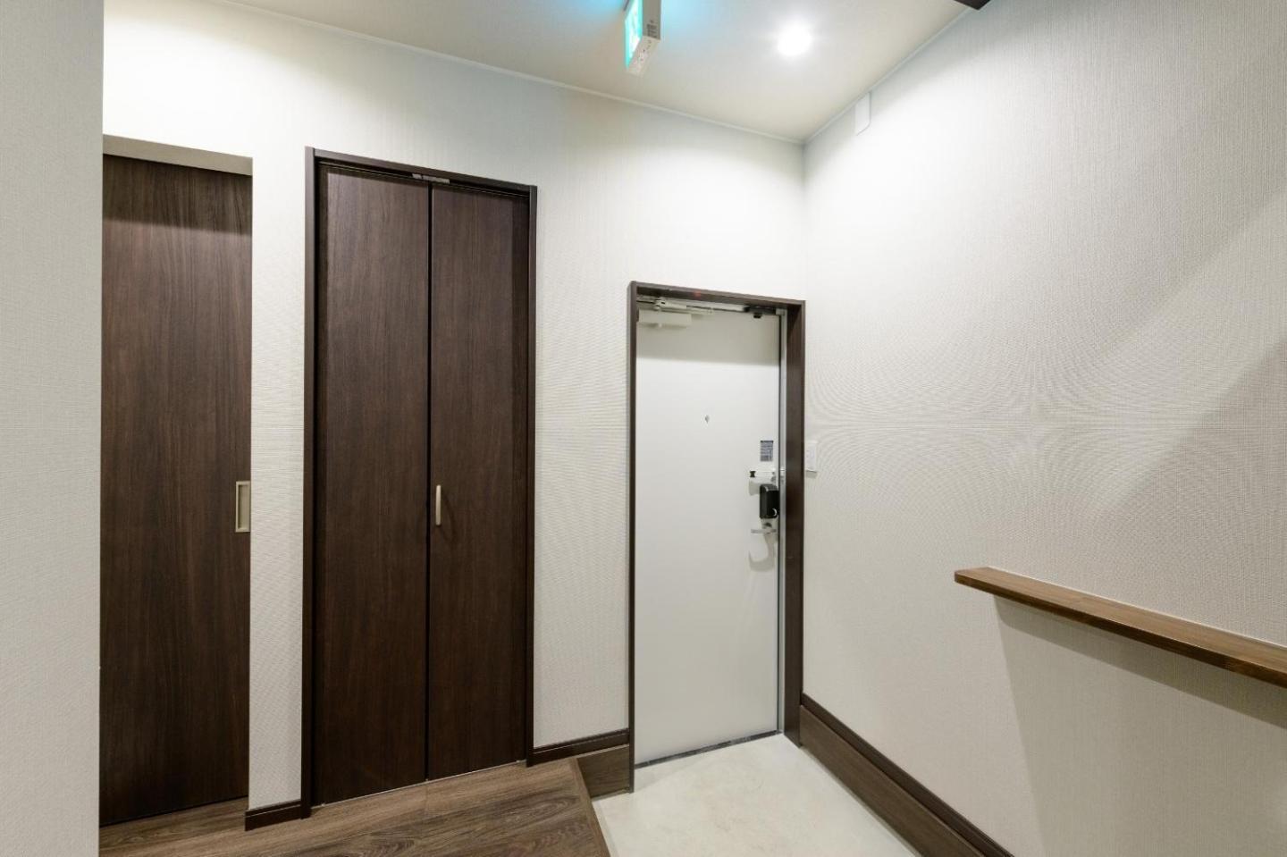 Rakuten Stay House X Will Style Sasebo 103 Luaran gambar