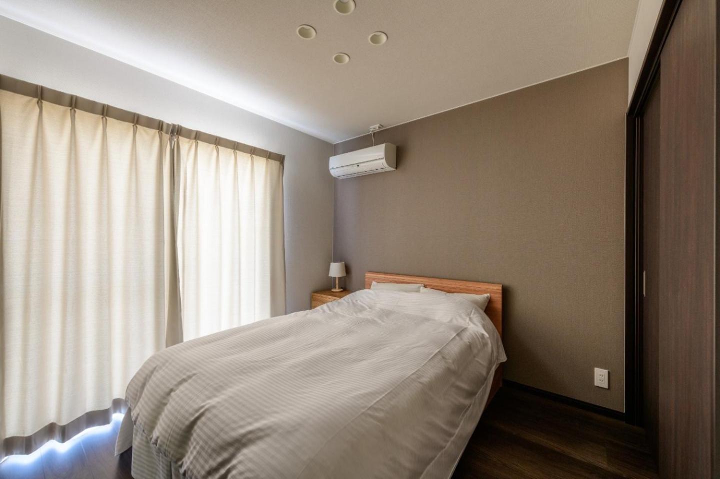 Rakuten Stay House X Will Style Sasebo 103 Luaran gambar