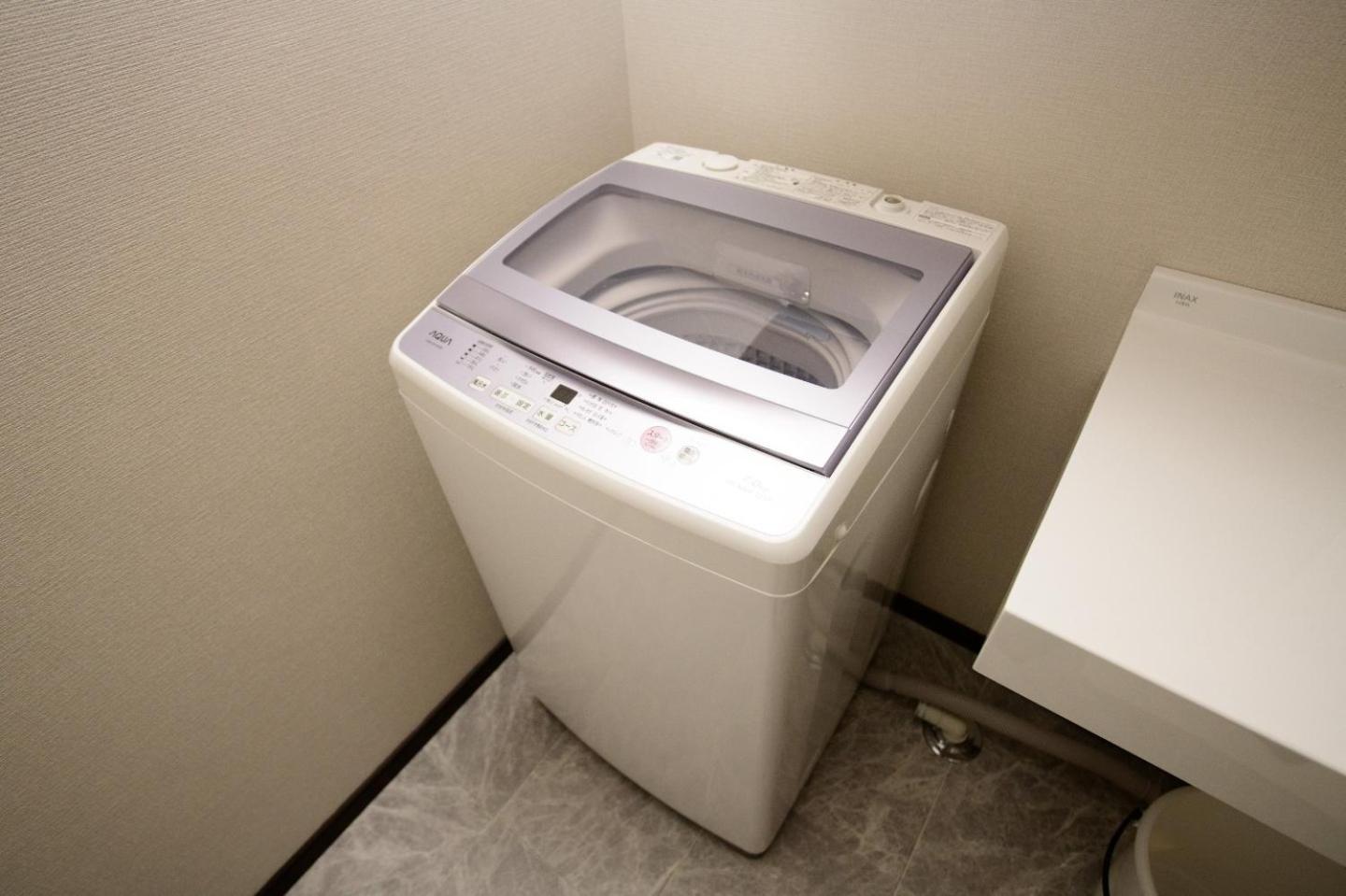 Rakuten Stay House X Will Style Sasebo 103 Luaran gambar