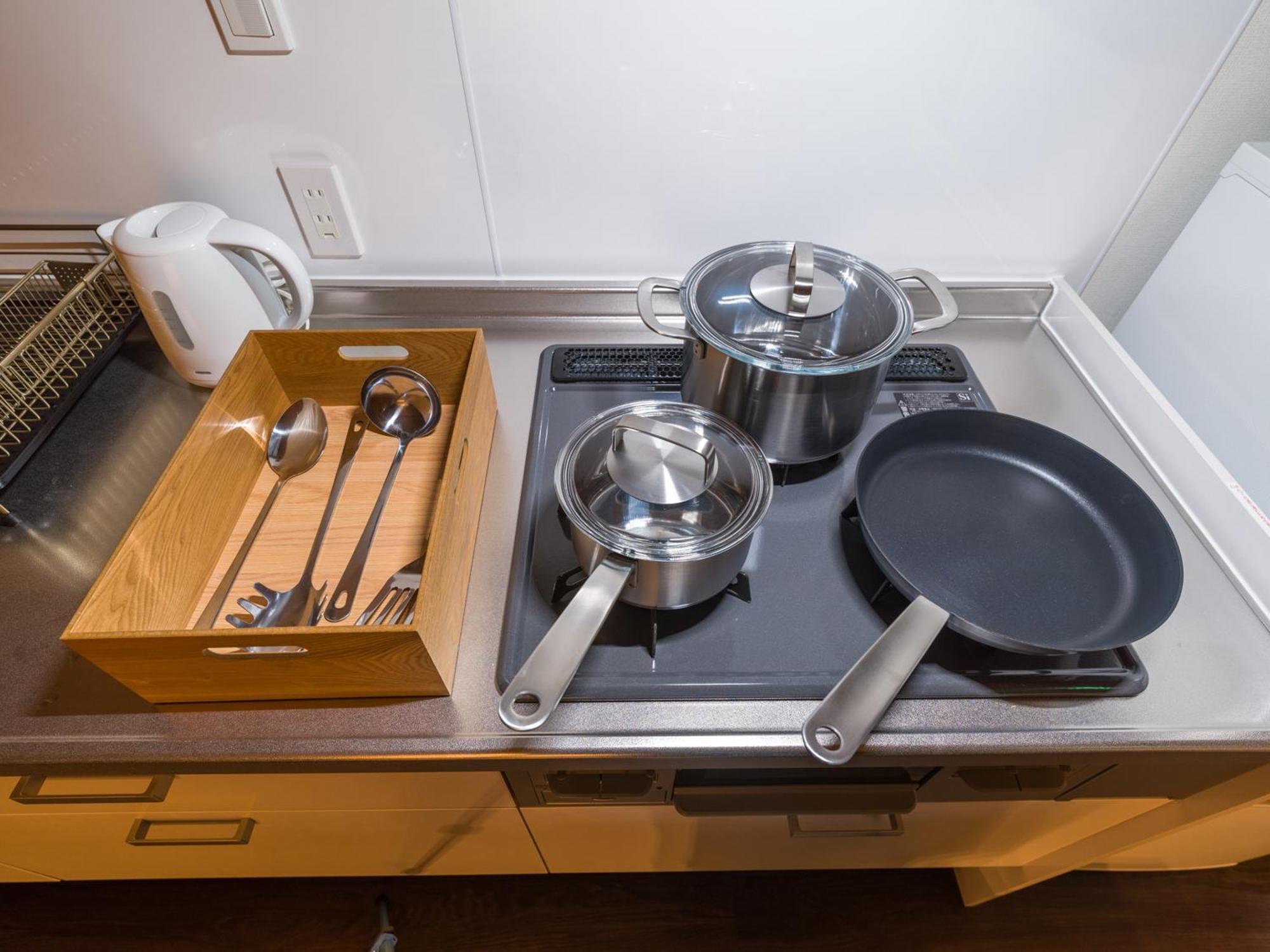 Rakuten Stay House X Will Style Sasebo 103 Luaran gambar