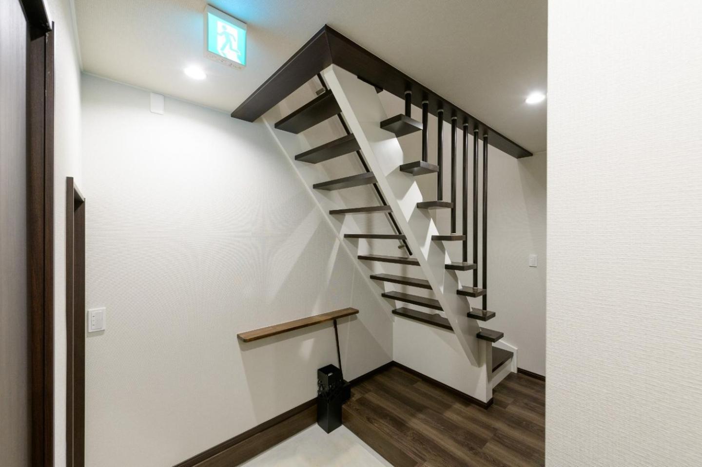 Rakuten Stay House X Will Style Sasebo 103 Luaran gambar