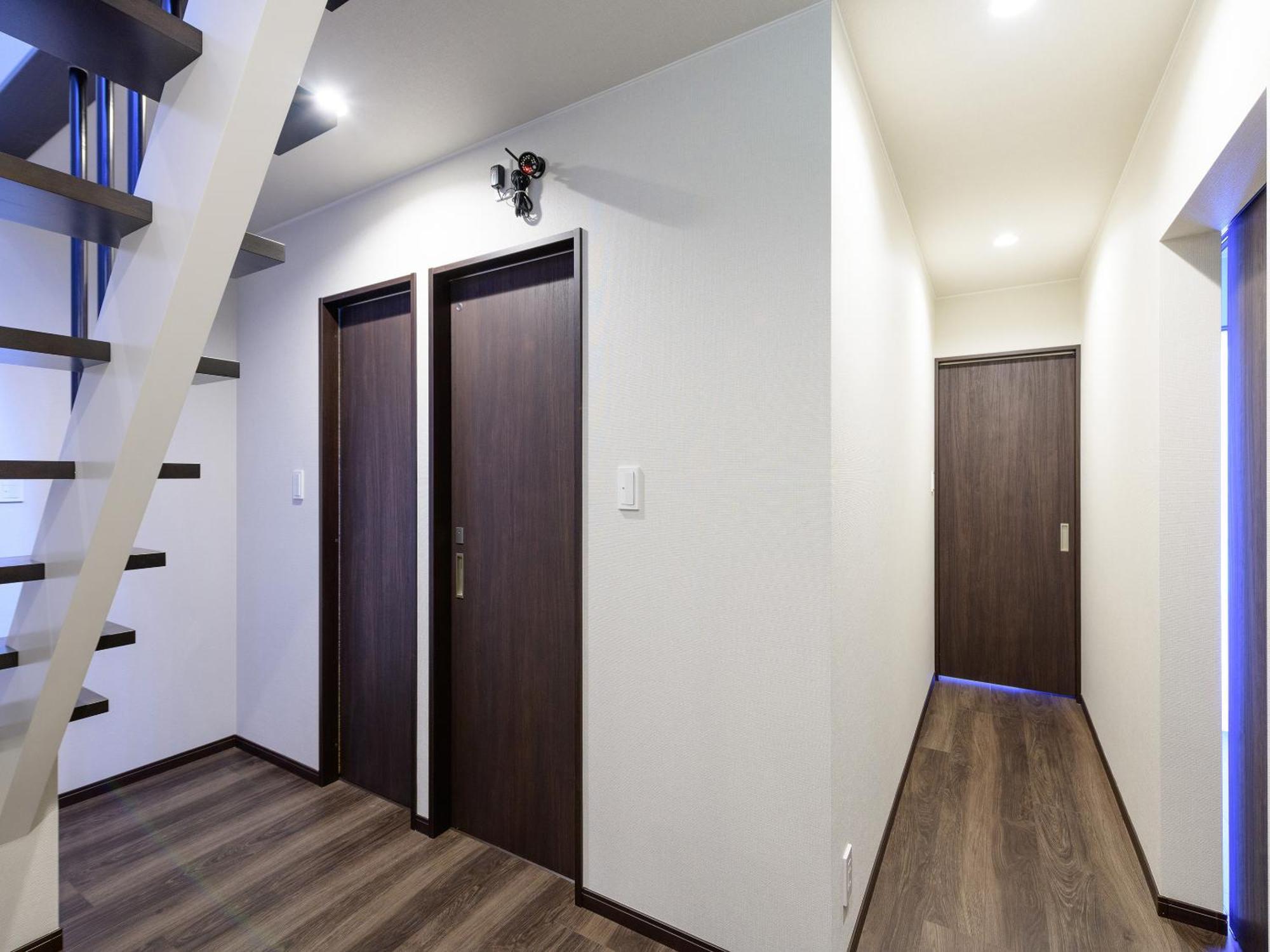 Rakuten Stay House X Will Style Sasebo 103 Luaran gambar
