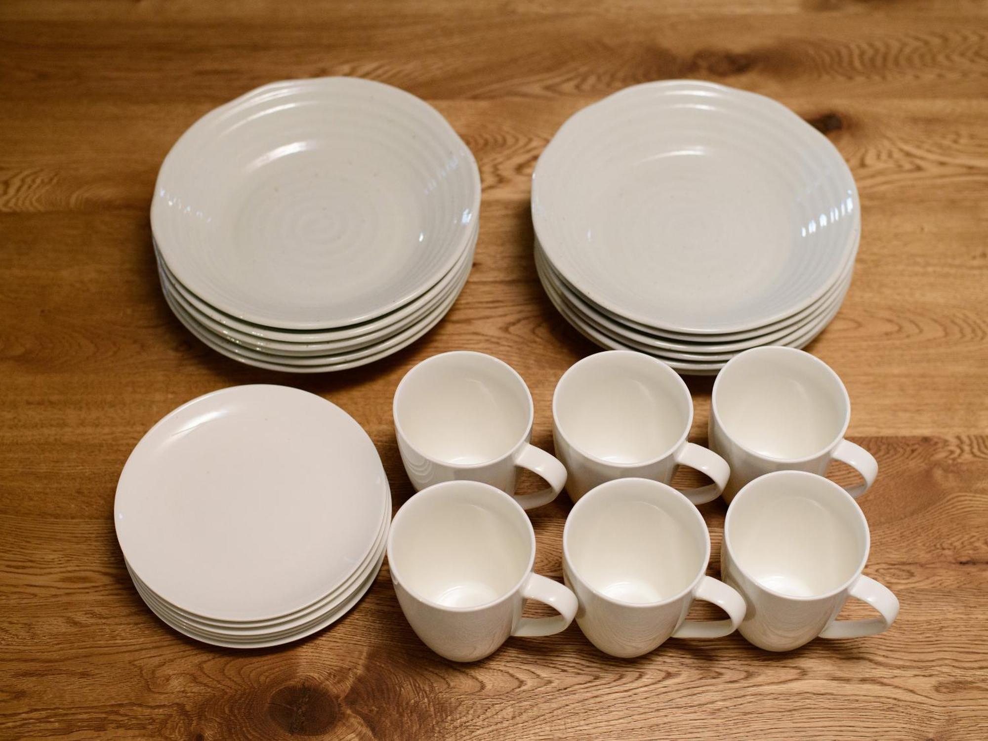 Rakuten Stay House X Will Style Sasebo 103 Luaran gambar