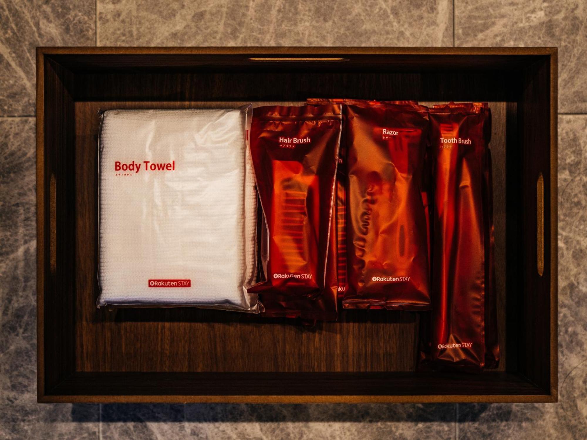 Rakuten Stay House X Will Style Sasebo 103 Luaran gambar