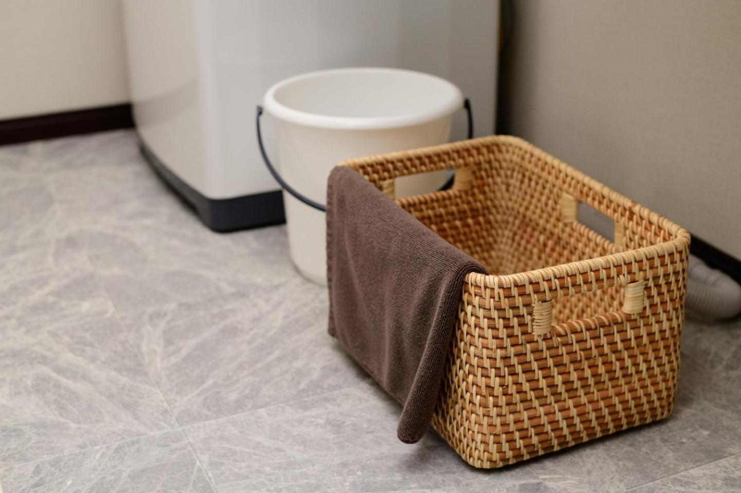 Rakuten Stay House X Will Style Sasebo 103 Luaran gambar